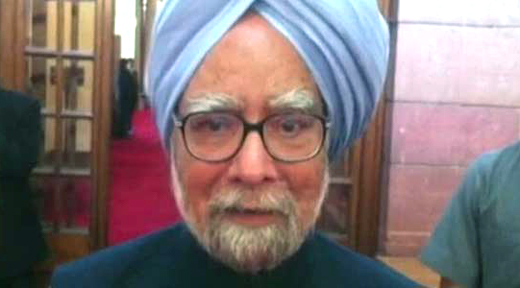 manmohan-singh...